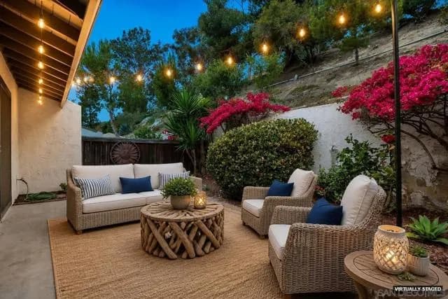 13067 Caminito Mar Villa, Del Mar, Active - Home for Sale