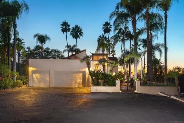 13848 Jamul Dr, Jamul, Active - Home for Sale