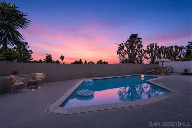 8782 Mulvaney Dr, San Diego, Active - Home for Sale