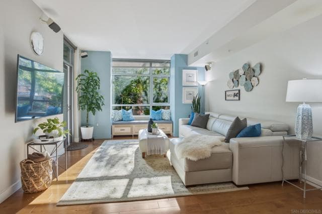 1441 9th Ave, San Diego, Active - Home for Sale