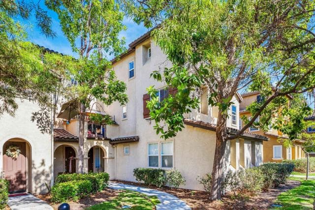766 Anchor Cove, San Diego, Active - Home for Sale