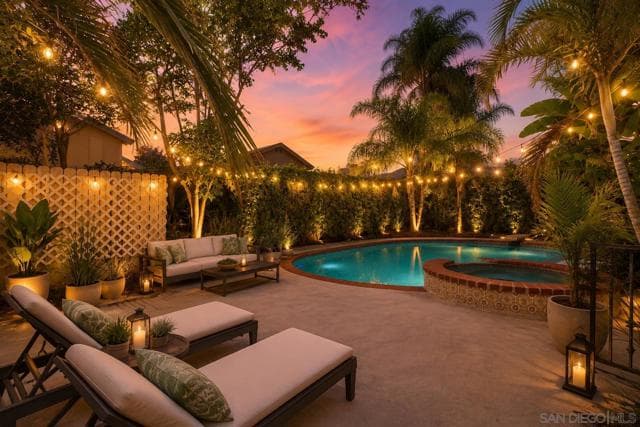 2330 Di Foss St, Lemon Grove, Active - Home for Sale