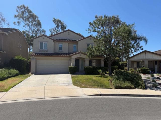 5105 Mendip, Oceanside, Active - Home for Sale
