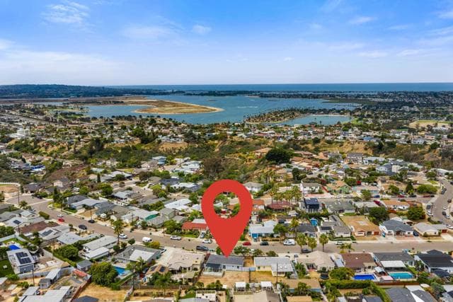 3317 Mohican Ave, San Diego, Active - Home for Sale