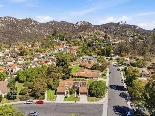 2099 Golden Circle Dr, Escondido, Active - Home for Sale