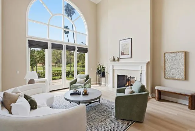 16050 Avenida Calma, Rancho Santa Fe, Active - Home for Sale