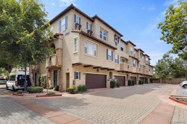 2104 Cosmo Way, San Marcos, Active - Home for Sale