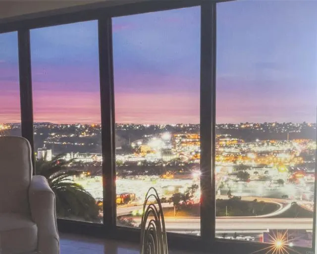 1414 Franciscan Way, San Diego, Active - Home for Sale