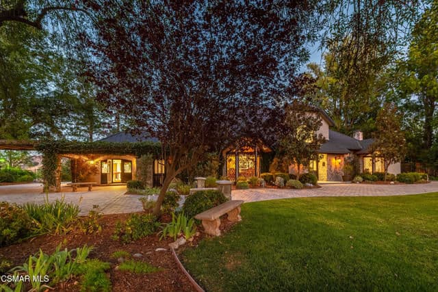 5676 Colodny Dr, Agoura Hills, Active - Home for Sale