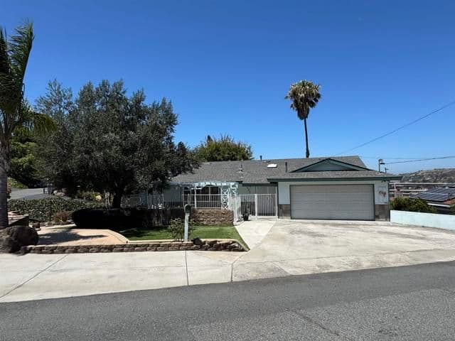 3606 Hartzel Dr, Spring Valley, Active - Home for Sale