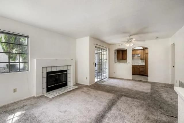 750 Breeze Hill Rd, Vista, Active - Home for Sale