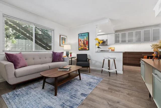 4086 Illinois St, San Diego, Active - Home for Sale