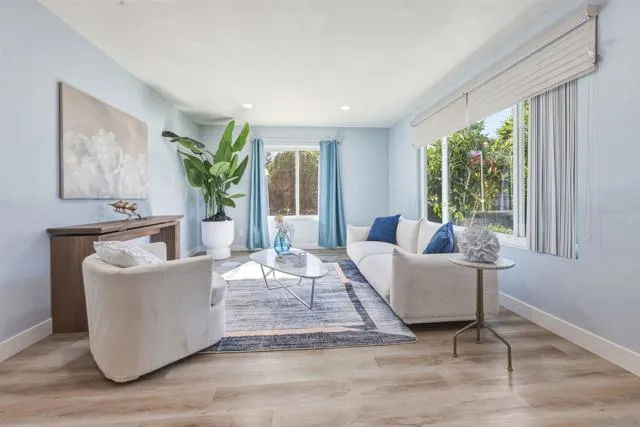 7760 Parkdale Cove, San Diego, Active - Home for Sale