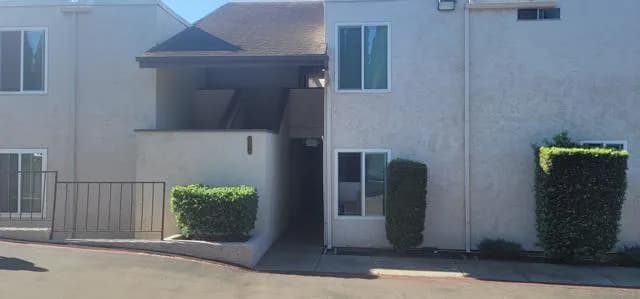 8026 Linda Vista, San Diego, Active - Home for Sale