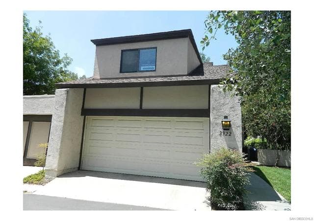 2922 Plaza Carlos, Bonita, Active - Home for Sale