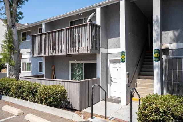 6333 College Grove, San Diego, Active - Home for Sale