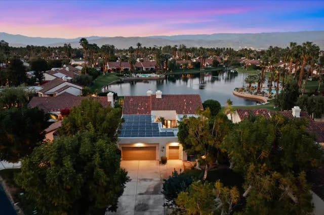 10202 Sunningdale Dr, Rancho Mirage, Active - Home for Sale