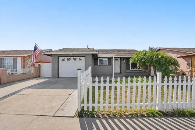 792 Piccard Ave, San Diego, Active - Home for Sale