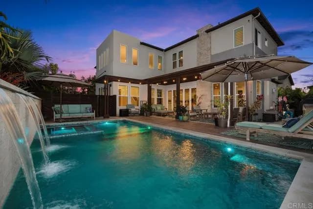 715 Adelaide Circle, Encinitas, Active - Home for Sale
