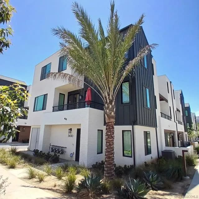 2430 Cascalote Loop, San Diego, Active - Home for Sale