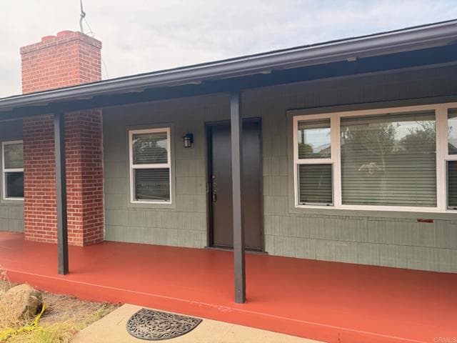 5449 San Miguel Rd, Bonita, Active - Home for Sale