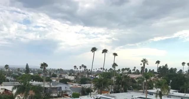 4730 Noyes, San Diego, Active - Home for Sale