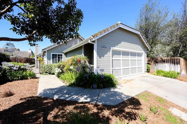 10402 Rancho Carmel Dr, San Diego, Active - Home for Sale