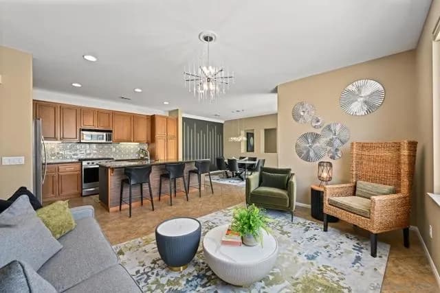 1540 Nightfall Ln, Chula Vista, Active - Home for Sale