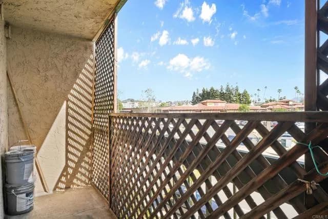 8000 University Ave, La Mesa, Active - Home for Sale