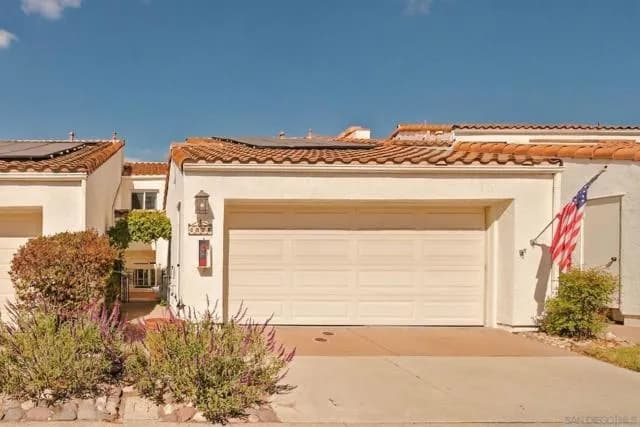 4878 Tinasa Way, San Diego, Active - Home for Sale