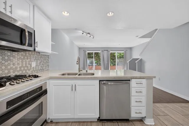 1501 India St, San Diego, Active - Home for Sale