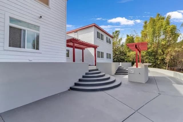 441 Rancho Santa Fe Rd, Encinitas, Active - Home for Sale