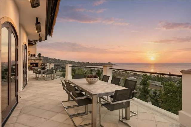 2516 Ruette Nicole, La Jolla, Active - Home for Sale