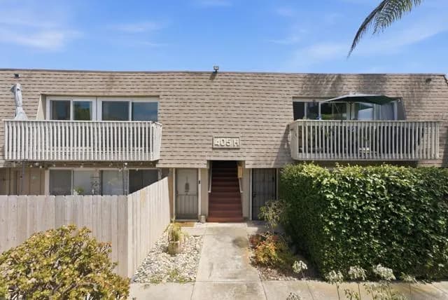 405 Requeza St, Encinitas, Active - Home for Sale