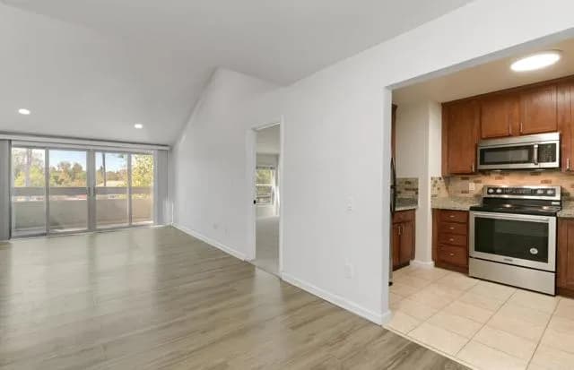 1350 N Escondido Blvd, Escondido, Active - Home for Sale