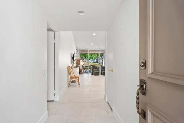48885 Mariposa Dr, Palm Desert, Active - Home for Sale