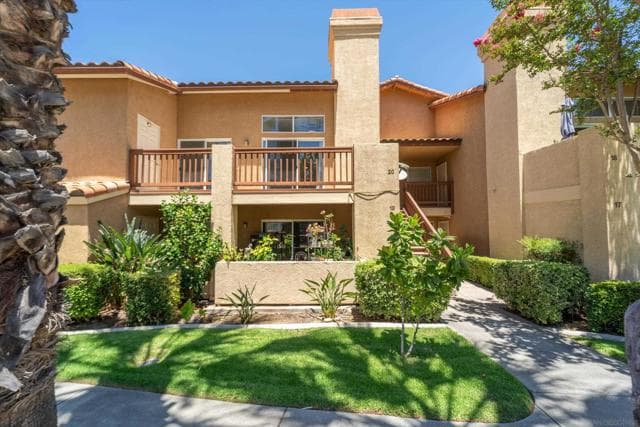 42140 Lyndie Ln, Temecula, Active - Home for Sale