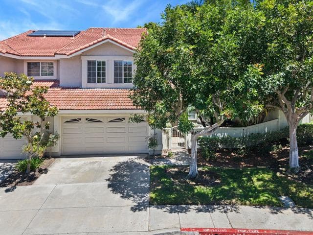 11249 Caminito Rodar, San Diego, Active - Home for Sale