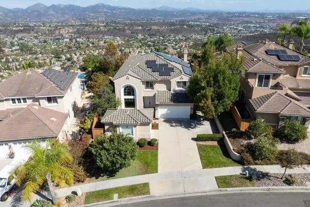 13769 Shoal Summit Dr, San Diego, Active - Home for Sale