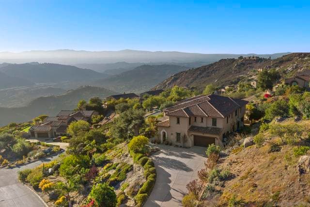 9572 Welk View Dr, Escondido, Active - Home for Sale