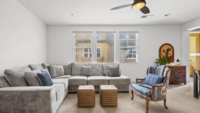 150 Via Montisi, Santee, Active - Home for Sale