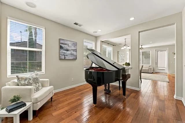7427 Healis Place, San Diego, Active - Home for Sale
