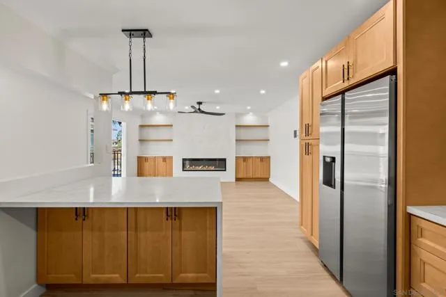 1328 Iris Ave 5, Imperial Beach, Active - Home for Sale