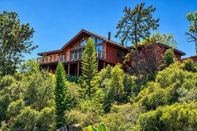 2115 Encinitas Blvd, Encinitas — Home for Sale