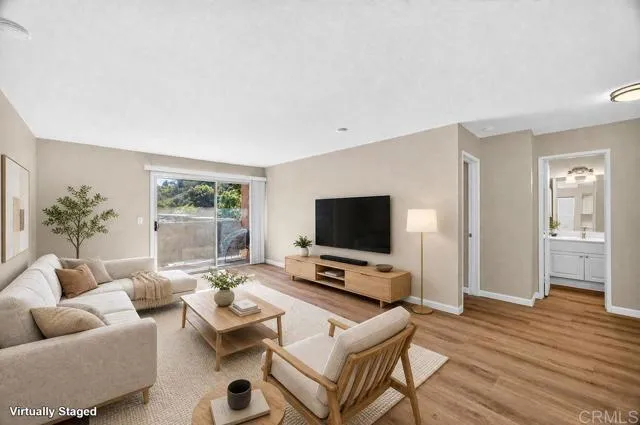 6955 Alvarado Rd, San Diego, Active - Home for Sale