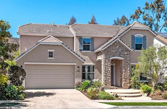 17560 Ralphs Ranch Rd, San Diego, Active - Home for Sale