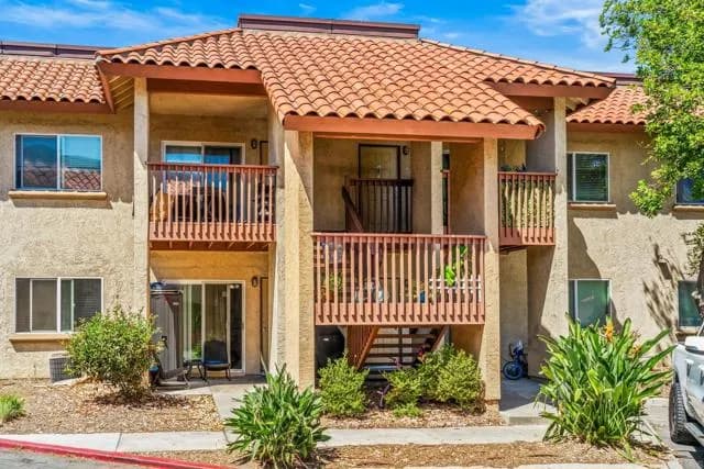 174 Chambers St, El Cajon, Active - Home for Sale