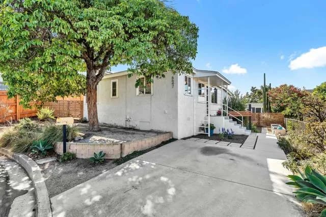 6647 Bell Court, San Diego, Active - Home for Sale