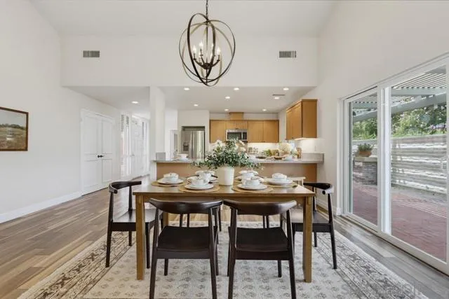 32551 Luiseno Circle, Pauma Valley, Active - Home for Sale