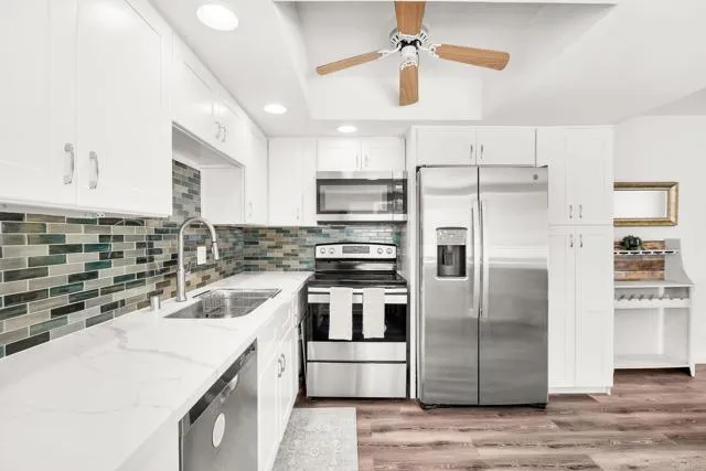 27739 Mountain Meadow Rd, Escondido, Active - Home for Sale